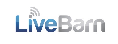 Live Barn Logo