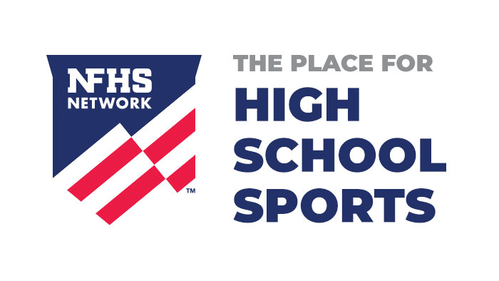 NFH Network: The Place for High School Sports