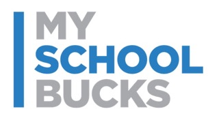 logo of myschoolbucks.com